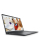 Dell Inspiron 3535 Ryzen 5 7530U/16GB/512/Win11 120Hz - 1185718 - zdjęcie 2